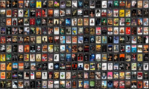 250 films imdb